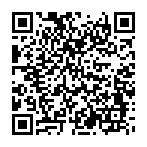 C&oacute;digo QR con el enlace al titular El buen tiempo anima a 20.000 esquiadores en las estaciones de LeÃ³n