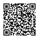 C&oacute;digo QR con el enlace al titular Anne Hathaway, hoy en el Museo de la EnergÃ­a