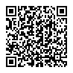 C&oacute;digo QR con el enlace al titular El Ralca clausura el lunes el taller de empleo de restauraciÃ³n de albaÃ±ilerÃ­a