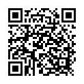 C&oacute;digo QR con el enlace al titular El arte de escribir