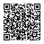 C&oacute;digo QR con el enlace al titular IU exige el cobro de la multa a Coto Minero Â«como al resto de los ciudadanosÂ»