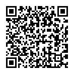 C&oacute;digo QR con el enlace al titular El Instituto BÃ­blico analizÃ³ la ubicaciÃ³n de las lÃ¡pidas vadinieses