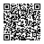 C&oacute;digo QR con el enlace al titular El nuevo centro cultural toma el nombre del artista Manuel DÃ­ez RollÃ¡n