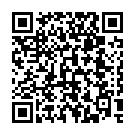 C&oacute;digo QR con el enlace al titular Una parrillada para aguantar el frÃ­o