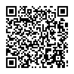 C&oacute;digo QR con el enlace al titular Un matrimonio de sesenta aÃ±os y muchos quilates