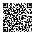 C&oacute;digo QR con el enlace al titular El Gobierno renuncia al arreglo de seis iglesias en Babia y Luna