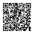 C&oacute;digo QR con el enlace al titular Alfredo Canal Recio, nuevo presidente de la Casa de LeÃ³n en Madrid