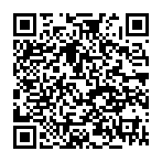 C&oacute;digo QR con el enlace al titular Las estaciones de esquÃ­ reciben durante el puente de La ConstituciÃ³n casi 20.000 visitas