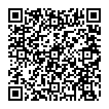 C&oacute;digo QR con el enlace al titular El PSOE insta a la Junta a poner en marcha una Ley de Espacios Culturales