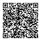 C&oacute;digo QR con el enlace al titular AmnistÃ­a Internacional Castilla y LeÃ³n se moviliza a favor de los defensores de los derechos humanos