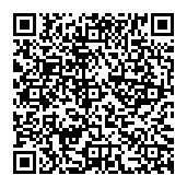 C&oacute;digo QR con el enlace al titular El plan para trasladar oficinas exteriores de la comunidad a centros diplomÃ¡ticos espaÃ±oles reducirÃ¡
