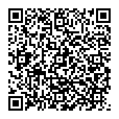 C&oacute;digo QR con el enlace al titular Princal destaca que el 67% de los 214,82 millones de ayudas pÃºblicas del Leader ya estaba comprometido