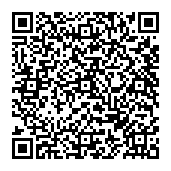 C&oacute;digo QR con el enlace al titular La niebla dificulta la circulaciÃ³n en 10 tramos de carreteras de la Comunidad y sigue cerrado el puerto de Lunada en Burgos