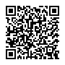 C&oacute;digo QR con el enlace al titular El futuro de Iberia pasa por romper su fusiÃ³n con British Airways