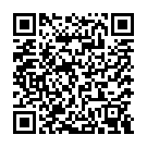C&oacute;digo QR con el enlace al titular El robo de una furgoneta en 2009, clave en la caÃ­da de la red de Ping
