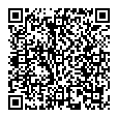 C&oacute;digo QR con el enlace al titular La crisis provoca un incremento de mÃ¡s del 25% de los asuntos que llegan a los juzgados de lo social