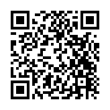 C&oacute;digo QR con el enlace al titular Premios Copa DiputaciÃ³n 2012
