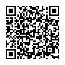 C&oacute;digo QR con el enlace al titular Abre sus puertas el primer campo de adiestramiento canino en El Bierzo
