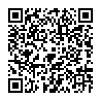 C&oacute;digo QR con el enlace al titular ChÃ¡vez nombra a Maduro su sucesor antes de viajar a La Habana