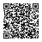 C&oacute;digo QR con el enlace al titular La plaga de lesiones condena a La Virgen a una derrota segura