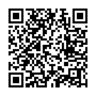 C&oacute;digo QR con el enlace al titular LeÃ³n, bajo la nieve, en el NO-DO