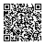 C&oacute;digo QR con el enlace al titular Hallan el cuerpo descuartizado de una mujer en un contenedor en Madrid
