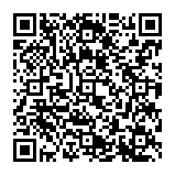 C&oacute;digo QR con el enlace al titular El Ayuntamiento de Fabero busca alternativas para convertir Pozo Julia en el Parque Minero sin los MÃ­ner