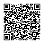 C&oacute;digo QR con el enlace al titular IU denuncia el proceso de esquilmaciÃ³n de Paradores para su posterior privatizaciÃ³n