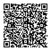 C&oacute;digo QR con el enlace al titular Sensacional desafÃ­o Solidario 2012 ... por CÃ¡ritas