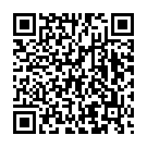 C&oacute;digo QR con el enlace al titular Los cofrades coyantinos reciben a la imagen de la Dolorosa tras su restauraciÃ³n