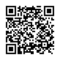 C&oacute;digo QR con el enlace al titular Los buenos vecinos