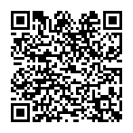 C&oacute;digo QR con el enlace al titular PSOE: 