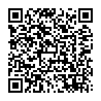 C&oacute;digo QR con el enlace al titular El puente de diciembre deja a la hostelerÃ­a satisfecha y afronta la 