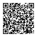 C&oacute;digo QR con el enlace al titular La Casa de LeÃ³n en Madrid renueva a su directiva