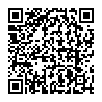 C&oacute;digo QR con el enlace al titular Nuevo corte en la AP-66Â en La Magdalena contra la supresiÃ³n de las juntas vecinales Â 