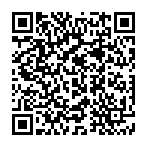 C&oacute;digo QR con el enlace al titular Medio siglo despuÃ©s, los Rolling Stones encienden Brooklyn