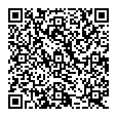 C&oacute;digo QR con el enlace al titular Sensacional desafÃ­o Solidario 2012 ... por CÃ¡ritas