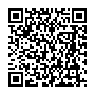 C&oacute;digo QR con el enlace al titular Â¿CuÃ¡l es la soluciÃ³n para la Cripta de Puerta Obispo?