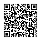 C&oacute;digo QR con el enlace al titular El Ballet Ruso regresa al Bergidum