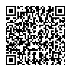 C&oacute;digo QR con el enlace al titular El puente de diciembre deja aÂ una hostelerÃ­a satisfechaÂ que afronta la 