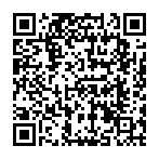 C&oacute;digo QR con el enlace al titular El retraso en las catas retrasa a 2017 el tramo LeÃ³n-La Robla del la lÃ­nea del AVE