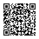 C&oacute;digo QR con el enlace al titular El Lado Oscuro de Jean Francois