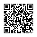 C&oacute;digo QR con el enlace al titular Avance AEMET para la semana
