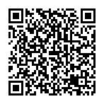C&oacute;digo QR con el enlace al titular Yuri marca el paso de la Ponferradina, que suma su cuarta victoria consecutiva