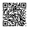 C&oacute;digo QR con el enlace al titular CÃ¡ndana del CurueÃ±o ya tiene BelÃ©n