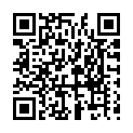 C&oacute;digo QR con el enlace al titular Ponferradina &ndash; Mirandes
