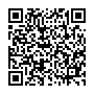 C&oacute;digo QR con el enlace al titular El Bembibre se impone en La Devesa a un Palencia que saliÃ³ ya derrotado