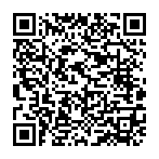 C&oacute;digo QR con el enlace al titular LeÃ³n registra las tres vÃ­ctimas mortalesÂ en carreteras de la ComunidadÂ este puente