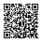 C&oacute;digo QR con el enlace al titular Chaouen, palabra y acordes