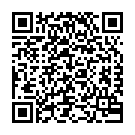 C&oacute;digo QR con el enlace al titular TrÃ¡gico balance en las carreteras durante el puente de la ConstituciÃ³n